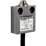 14CE1-2Honeywell