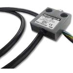 14CE16-1HHoneywell
