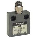 14CE2-2Honeywell