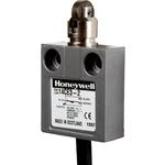 14CE3-2Honeywell