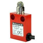 24CE2-S2AHoneywell