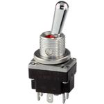 2MT1-2Honeywell