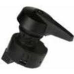 50087487-12Honeywell