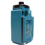 GLDB07BHoneywell