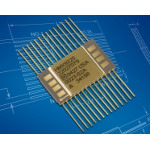 HMXADC9225NZGDATAPACKHoneywell