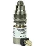 MS27240-3Honeywell