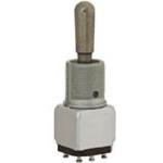 MS27719-22-1Honeywell