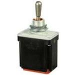 MS27785-32Honeywell