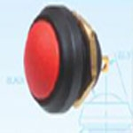48-2-RB-N-RD-BIllinois Tool Works