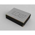 MMD Components ILCX07-HH3F18-22.1184