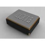 ILCX13-FB5F18-24.000MHZMMD Components