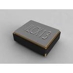 MMD Components ILCX13-HH3F18-30.0000