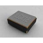 MMD Components ILCX18-FF5F18-25.0000