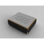 MMD Components ISM95-6351AH-33.3330