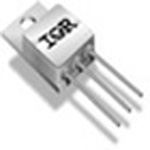 35CGQ150SCVInfineon Technologies AG