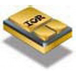 80SCLQ060SCSInfineon Technologies AG