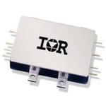 GRP-DATA-5962-0524101KXCInfineon Technologies AG