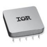 ASA2812S/CHBInfineon Technologies AG