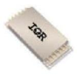 AFL27012SX/ESInfineon Technologies AG