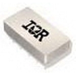 AHE2805SF/CHInfineon Technologies AG