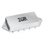 AHV2815DF/HBBInfineon Technologies AG