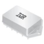 ATW2805S/ESBInfineon Technologies AG