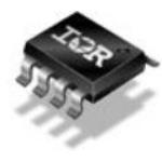 AUIR3242SXUMA1Infineon Technologies AG