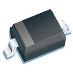 BAR6303WE6327XTInfineon Technologies AG