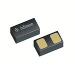 BAR 90-02LS E6327Infineon Technologies AG