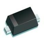 BAS 16-02W H6327Infineon Technologies AG