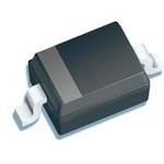 BAS1603WL6327XTInfineon Technologies AG
