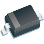 BBY5803WE6327XTInfineon Technologies AG