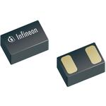 BAR6402LRHE6433XTInfineon Technologies AG