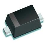 BAR6302VE6327XTInfineon Technologies AG