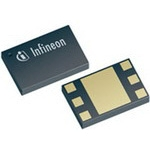 BGS 12AL7-4 E6327Infineon Technologies AG