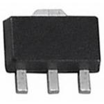BAW 79D E6327Infineon Technologies AG