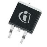 SDB06S60XTInfineon Technologies AG