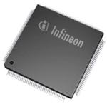 C167SRLMHAKXQLA1Infineon Technologies AG