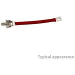 D251K16BXPSA1Infineon Technologies AG