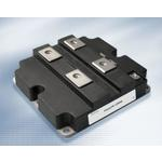 FD800R17HP4KB2BOSA1Infineon Technologies AG
