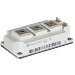FF150R17KE4Infineon Technologies AG