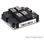 FF400R17KF6CB2NOSA1Infineon Technologies AG