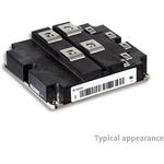 FF800R12KF4NOSA1Infineon Technologies AG