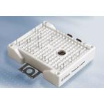 FP35R12W2T7B11BOMA1Infineon Technologies AG