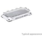FP50R12KE3Infineon Technologies AG
