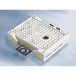 FP50R12W2T7B11BOMA1Infineon Technologies AG