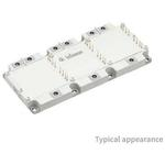 FS800R07A2E3XZInfineon Technologies AG