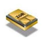 HFB60HF20CInfineon Technologies AG