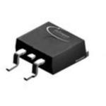 IDB06E60Infineon Technologies AG