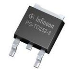 IDM10G120C5Infineon Technologies AG